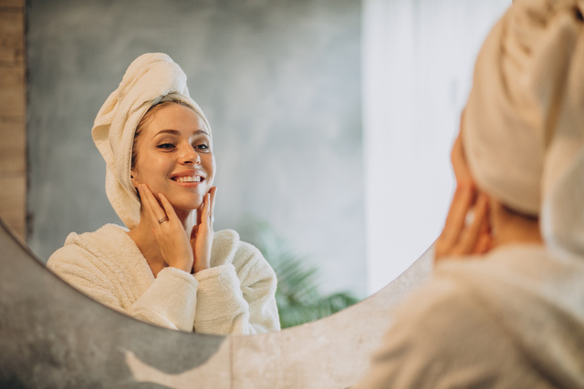 Skin-Care