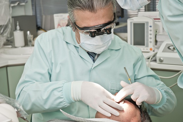 Dental-Restorations