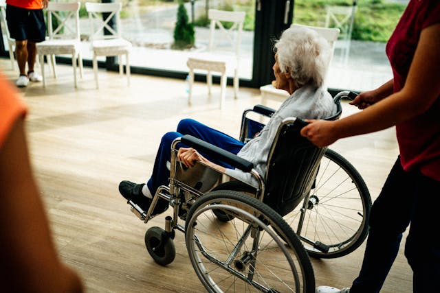 Right-NDIS