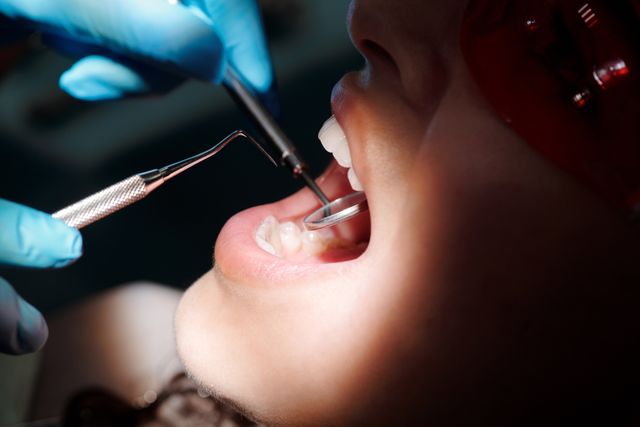 Orthodontic-Care